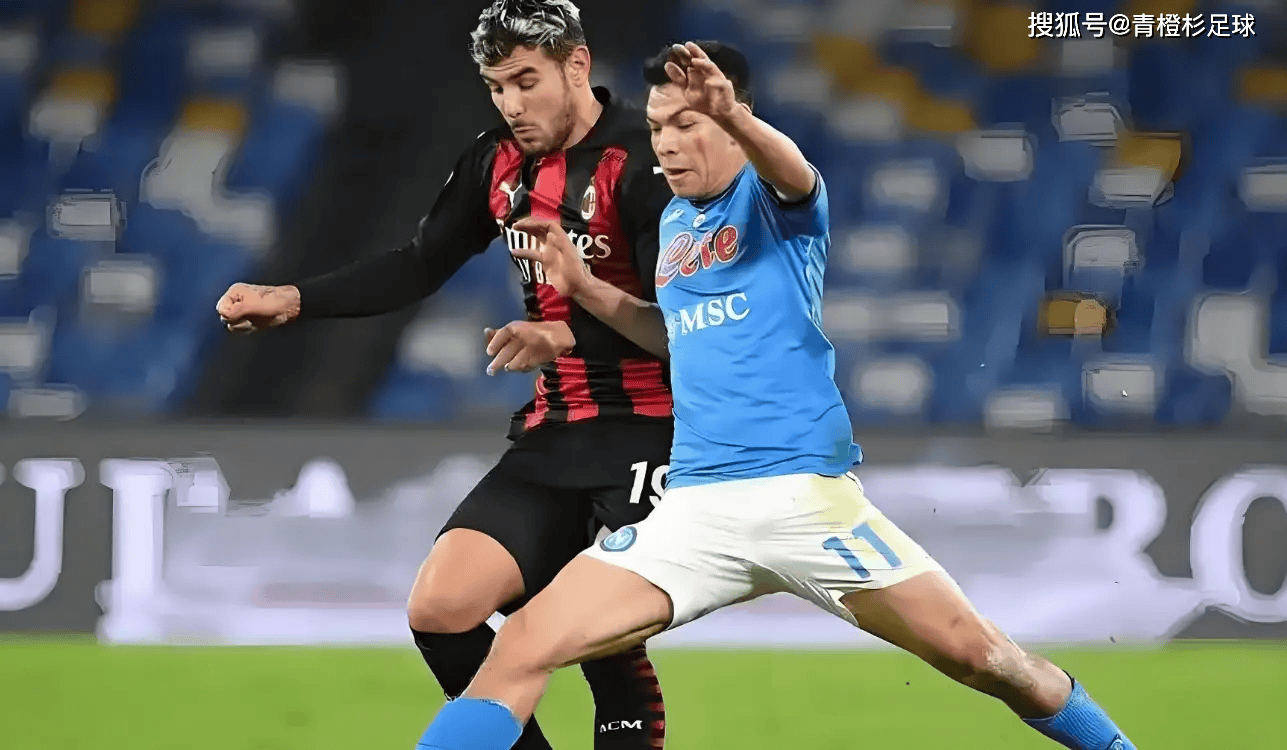 那不勒斯客场险胜，守住前进势头的简单介绍