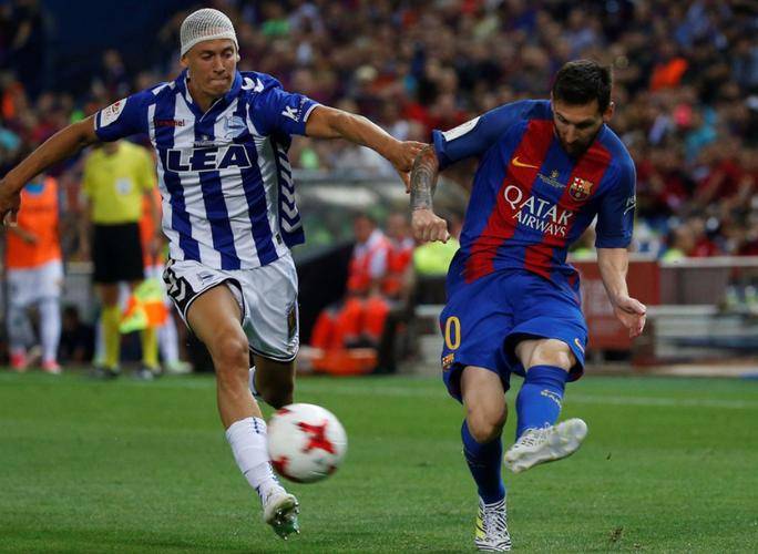 巴列卡诺主场击败毕尔巴鄂，取得关键胜利的简单介绍