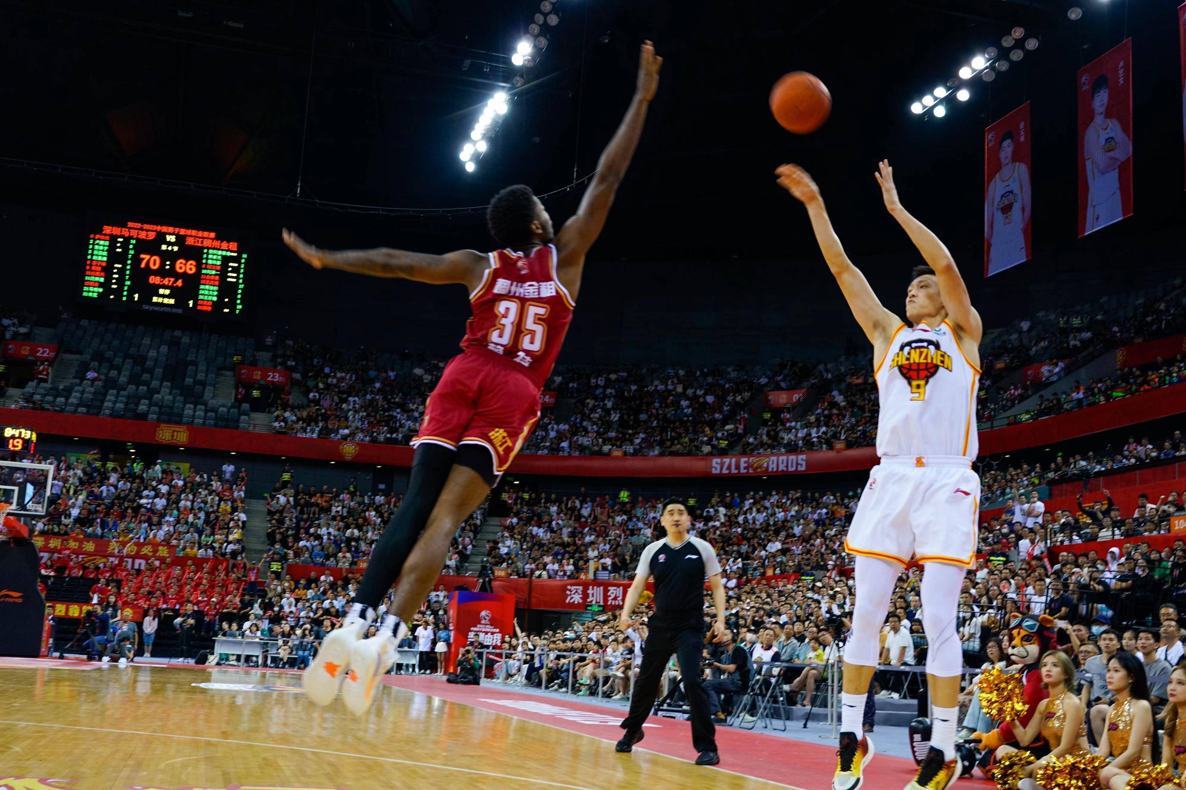 新西兰队憾负巴西队，小组晋级落空