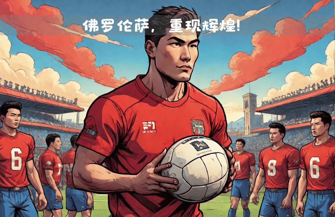 包含佛罗伦萨豪取三分，终结连胜纪录的词条