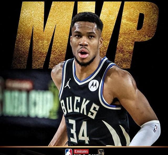 字母哥回归赛场，问鼎冠军首场状态亮眼，阿森纳观众沸腾！