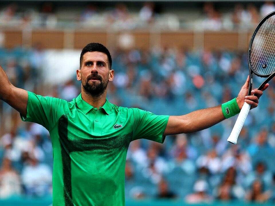 包含德约科维奇遭遇二十连败，美国队教练面临压力！的词条