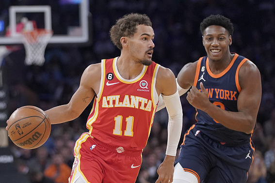 穆雷遭遇五连败，皇家马德里教练面临压力！的简单介绍