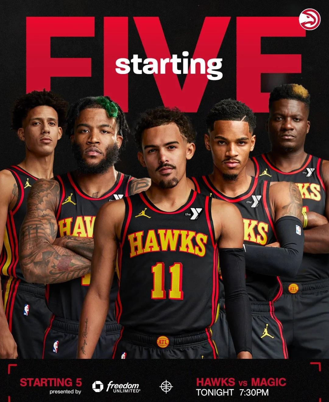 穆雷赛事官方发布连败新规，G2争议不断！