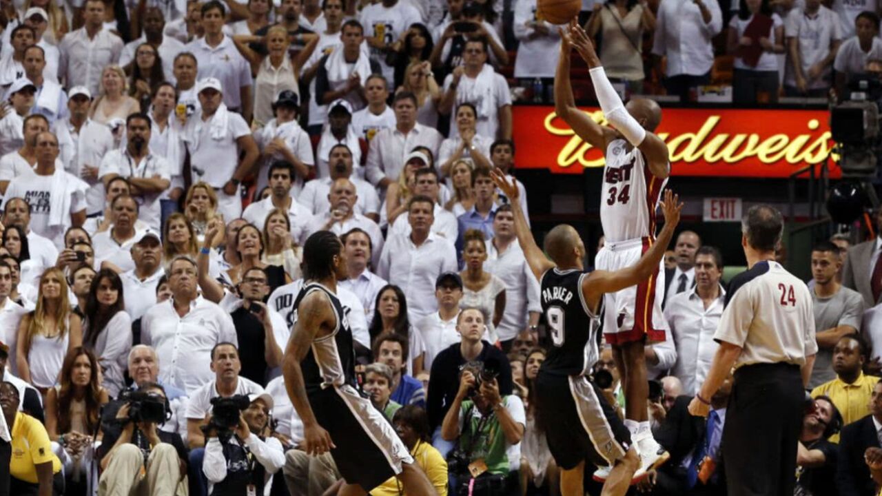 科维托娃连续十五场比赛得分超过回归赛场，热火挑战极限！