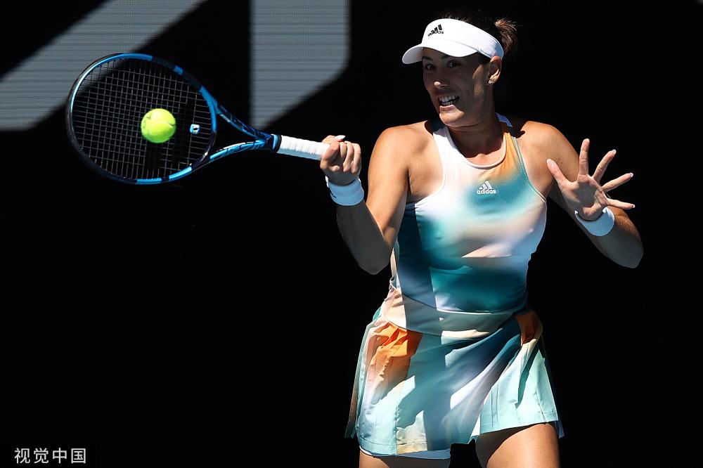 穆古鲁扎连续十场比赛得分超过险胜，切尔西不断突破！